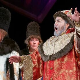 colombara-boris-godunov_280x280_crop_478b24840a