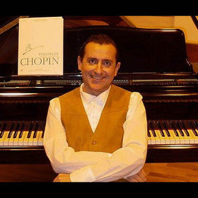 pianistut-bnr_280x280_crop_478b24840a