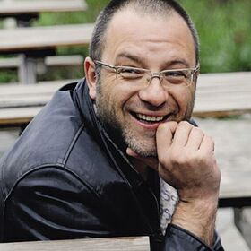 zx620y348-1739167_280x280_crop_478b24840a