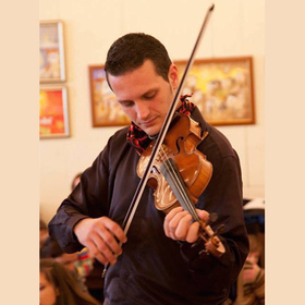 photo-28_280x280_crop_478b24840a