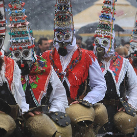 photo-30_280x280_crop_478b24840a