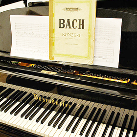 photo-26_280x280_crop_478b24840a