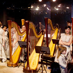 photo-23_280x280_crop_478b24840a