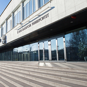 photo-24_280x280_crop_478b24840a