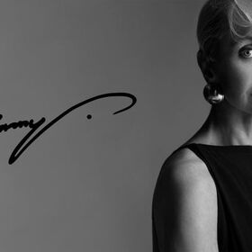 cammy_280x280_crop_478b24840a