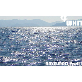 blue_280x280_crop_478b24840a