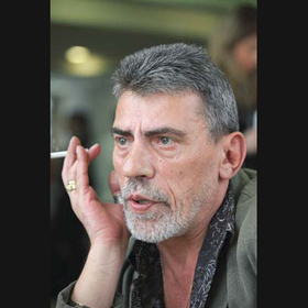 georg-kraev_280x280_crop_478b24840a