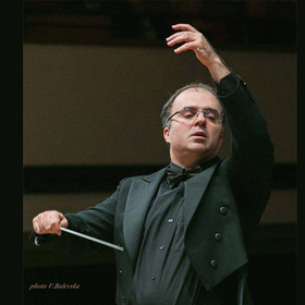 naiden-todorov_280x280_crop_478b24840a