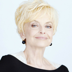 photo-22_280x280_crop_478b24840a