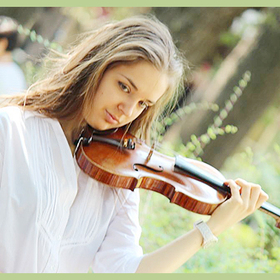 photo-3_280x280_crop_478b24840a