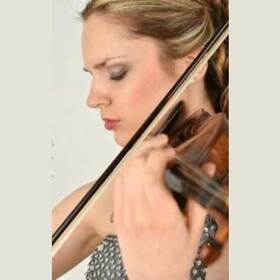 cigularka_280x280_crop_478b24840a