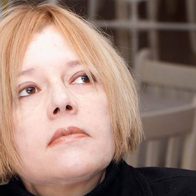 mila_280x280_crop_478b24840a