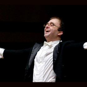 naiden-todorov_280x280_crop_478b24840a