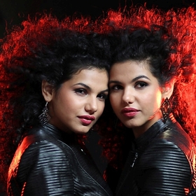 aleks-i-vladi_280x280_crop_478b24840a