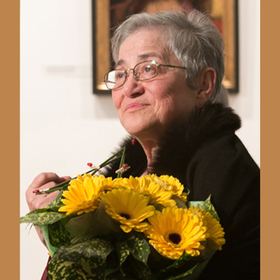 milena-mollova-final_280x280_crop_478b24840a