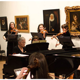 orfika_280x280_crop_478b24840a