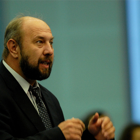 georgi-petkov_280x280_crop_478b24840a