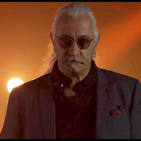 etien-levi-final_280x280_crop_478b24840a