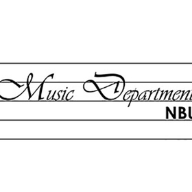 logomusicnew2_280x280_crop_478b24840a