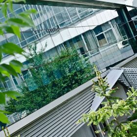 jazz_280x280_crop_478b24840a