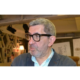 georgi-arnaudov_280x280_crop_478b24840a