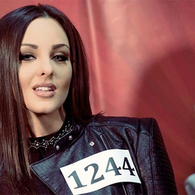 simona_280x280_crop_478b24840a