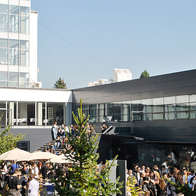 photo-42_280x280_crop_478b24840a