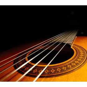 balkanski-festival-info-pleven_280x280_crop_478b24840a