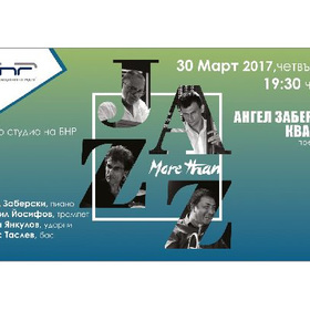 angel_280x280_crop_478b24840a