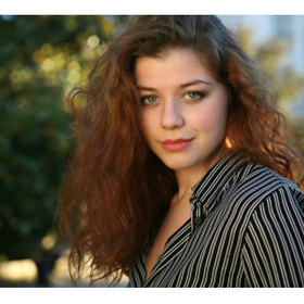 viktoriq_280x280_crop_478b24840a