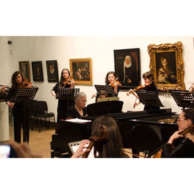 camerata-orhika_280x280_crop_478b24840a