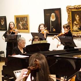 photo-68_280x280_crop_478b24840a