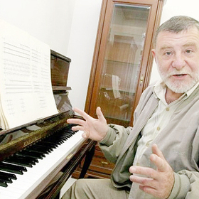 photo-35_280x280_crop_478b24840a