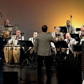 big-bend_280x280_crop_478b24840a