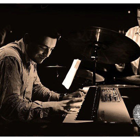 toni-zlatanov1-22809568_280x280_crop_478b24840a