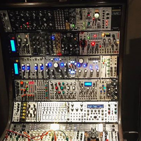 party-navigator_280x280_crop_478b24840a