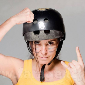 petya-stoikova_280x280_crop_478b24840a