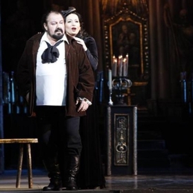 shumenskata-filharmonia_280x280_crop_478b24840a