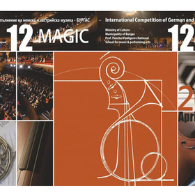 magic_280x280_crop_478b24840a