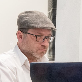 angel-zaberski-novini-za-muzika_280x280_crop_478b24840a