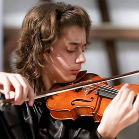 bulgarin_280x280_crop_478b24840a