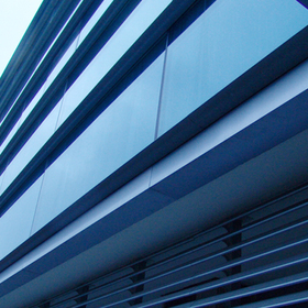 photo-10_280x280_crop_478b24840a