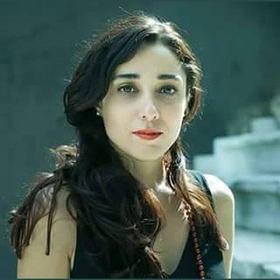 photo-15_280x280_crop_478b24840a