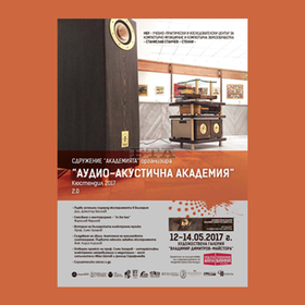 photo-3_280x280_crop_478b24840a