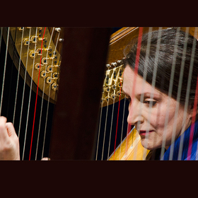 suzana-klincharova_280x280_crop_478b24840a