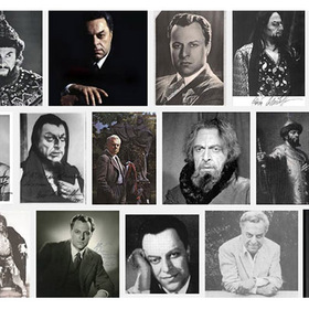 putevoditel_280x280_crop_478b24840a