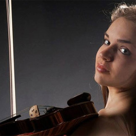 mladata_280x280_crop_478b24840a