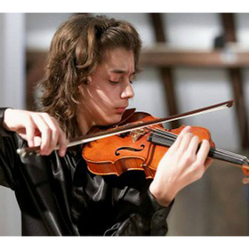 koncert-na-vesko-eshkenazi_280x280_crop_478b24840a