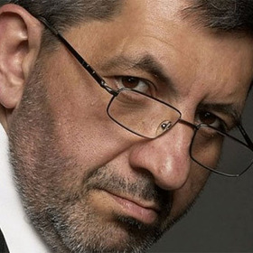 arnaudov_280x280_crop_478b24840a