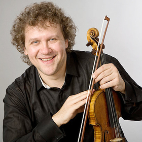 photo-41_280x280_crop_478b24840a